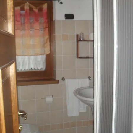 Vinicola23 3* Limone Piemonte