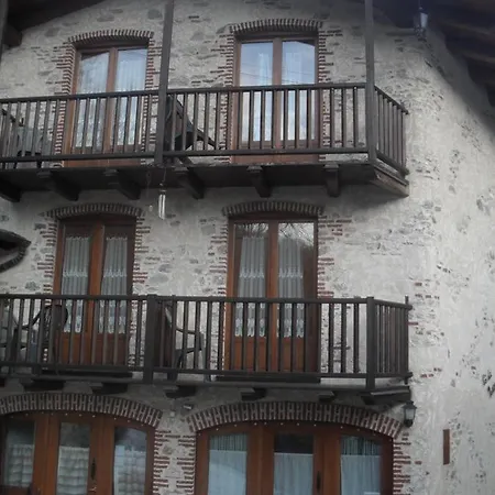 Vinicola23 3* Limone Piemonte