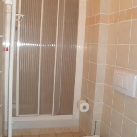 Vinicola23 Limone Piemonte