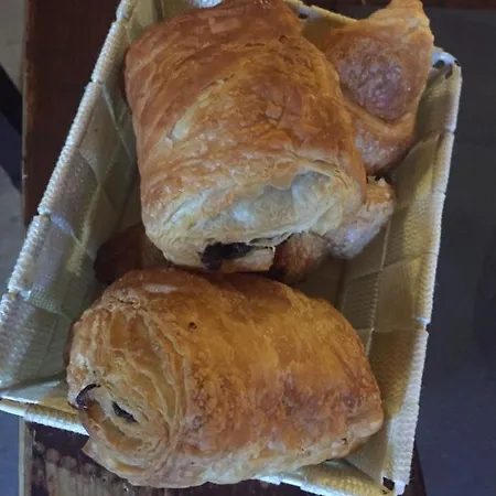 Vinicola23 Limone Piemonte