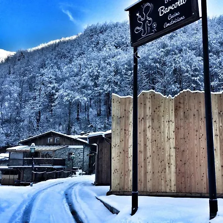 Vinicola23 Gasthof 3*