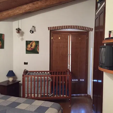 Vinicola23 3* Limone Piemonte