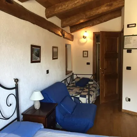 Vinicola23 Gasthof Limone Piemonte