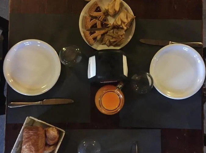 Vinicola23 게스트하우스