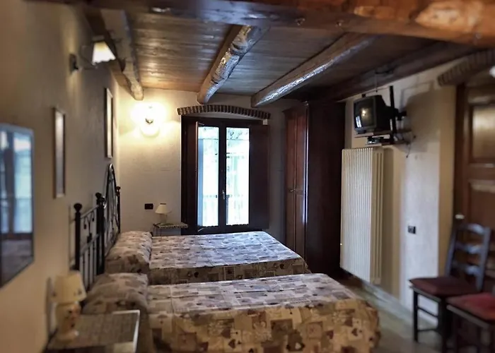 게스트하우스 Vinicola23 3*