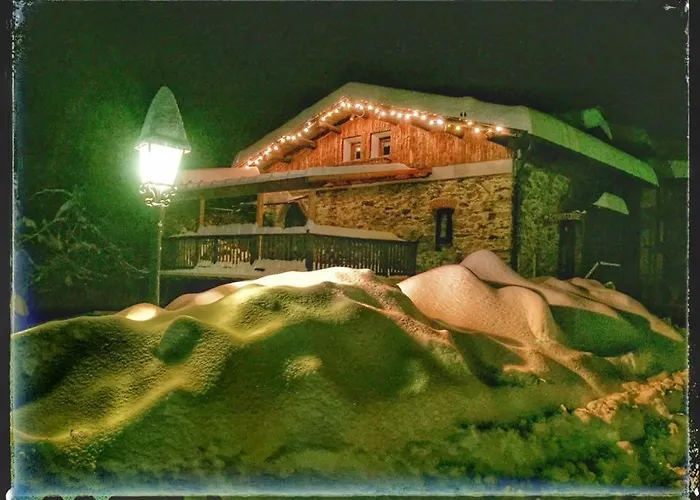 Vinicola23 게스트하우스 3*