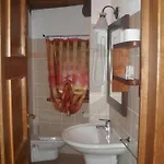 Vinicola23