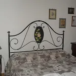 Vinicola23 3*