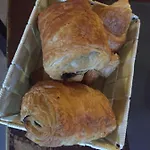 Vinicola23 Limone Piemonte