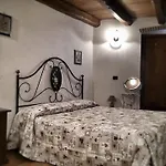 Pensionat Vinicola23 3*