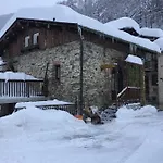 Pensionat Vinicola23 3*
