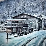 Vinicola23 Pensionat Limone Piemonte