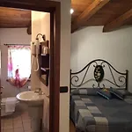 Pensionat Vinicola23 3*