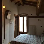 Osteria Il Barcollo