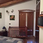 Osteria Il Barcollo 3* Limone Piemonte
