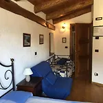 Osteria Il Barcollo Affittacamere Limone Piemonte