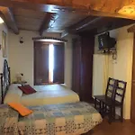 Pensionat Vinicola23 3*