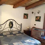 Vinicola23