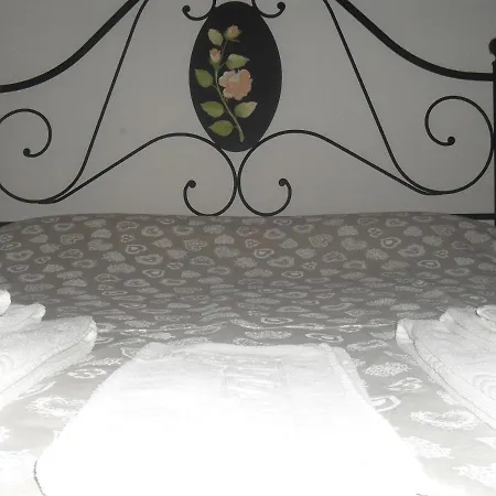 Vinicola23 3*