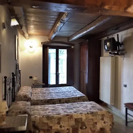 Gasthuis Vinicola23 3*