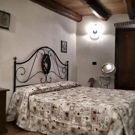 Pensionat Vinicola23 3*