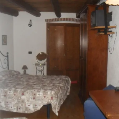 Vinicola23 Penzion
