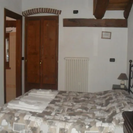 Vinicola23 3*