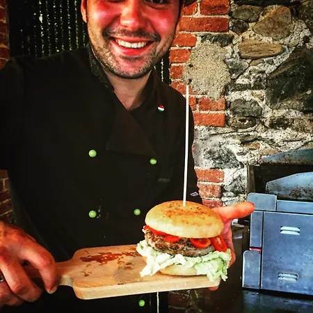 Vinicola23 3* Limone Piemonte