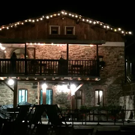 Penzion Vinicola23 3*