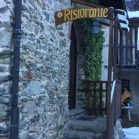 Vinicola23 Konukevi 3*