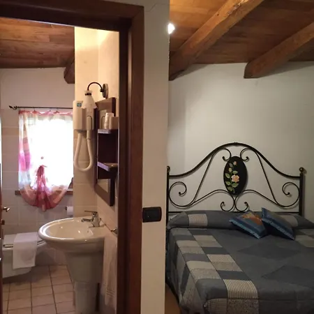 Pensionat Vinicola23 3*