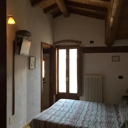 Vinicola23