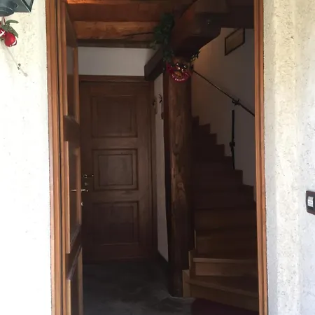 Konukevi Vinicola23 Limone Piemonte