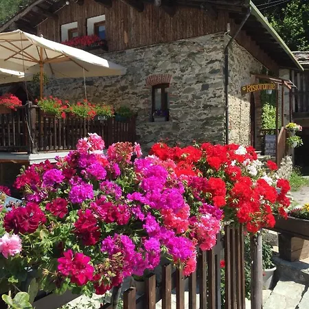 Penzion Vinicola23 3*