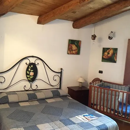 Vinicola23