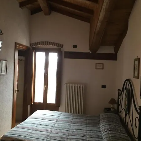 Vinicola23 3* Limone Piemonte