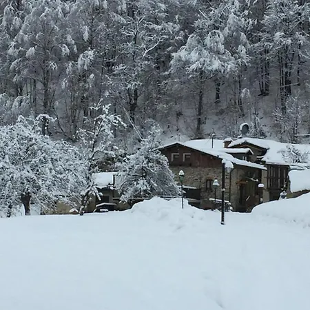 Vinicola23 Konukevi Limone Piemonte