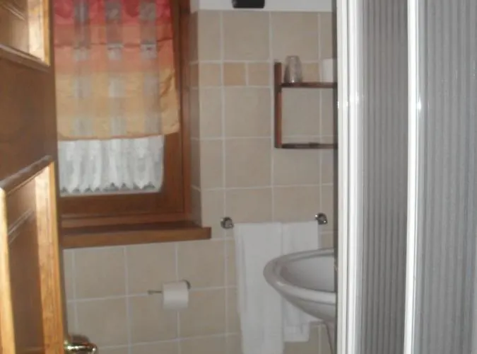 Vinicola23 3* 리모네피에몬테