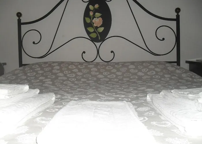 Vinicola23 3*