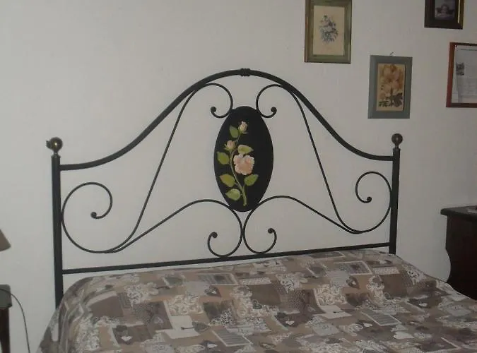 Vinicola23 3*