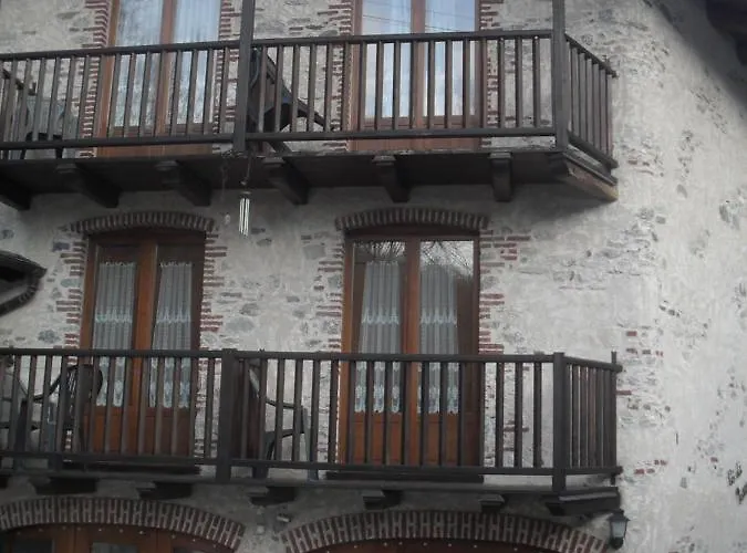 Vinicola23 3* Limone Piemonte