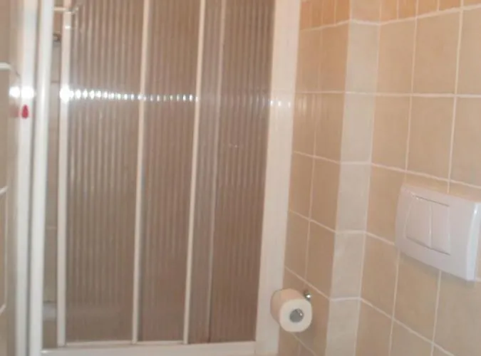 Vinicola23 리모네피에몬테