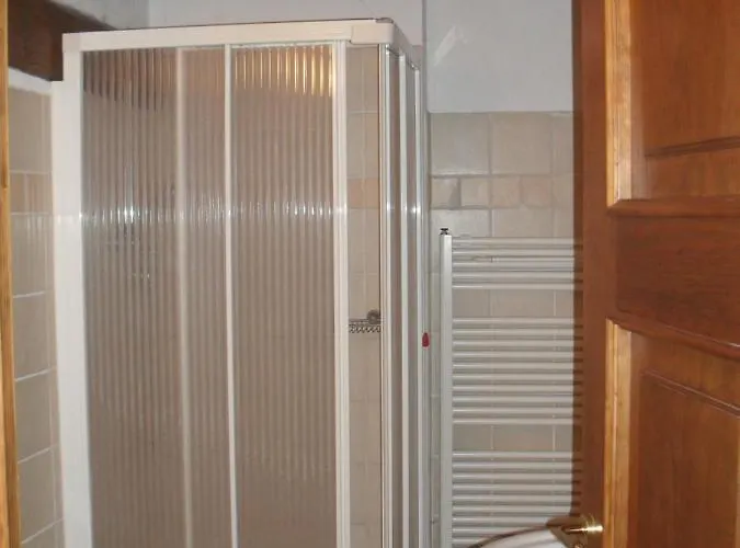 Vinicola23 게스트하우스