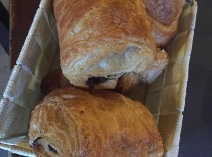 Vinicola23 리모네피에몬테