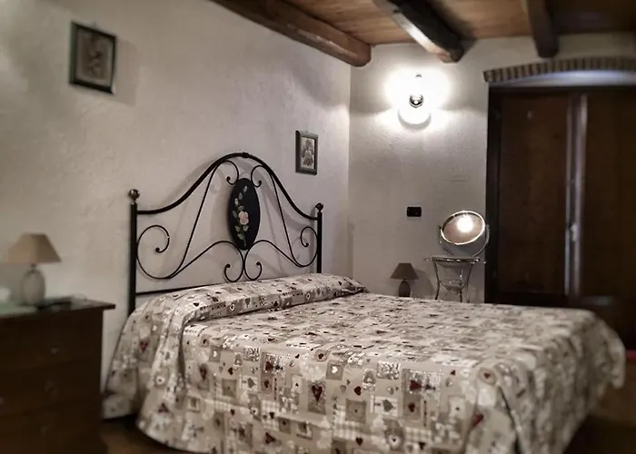 게스트하우스 Vinicola23 3*