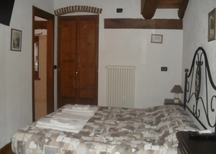 Vinicola23 3*