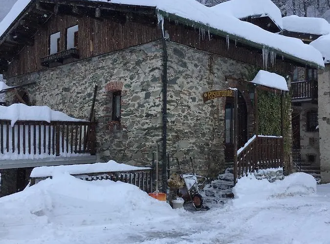 Penzion Vinicola23 3*