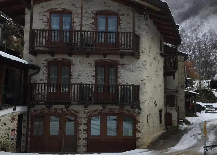 Vinicola23 게스트하우스