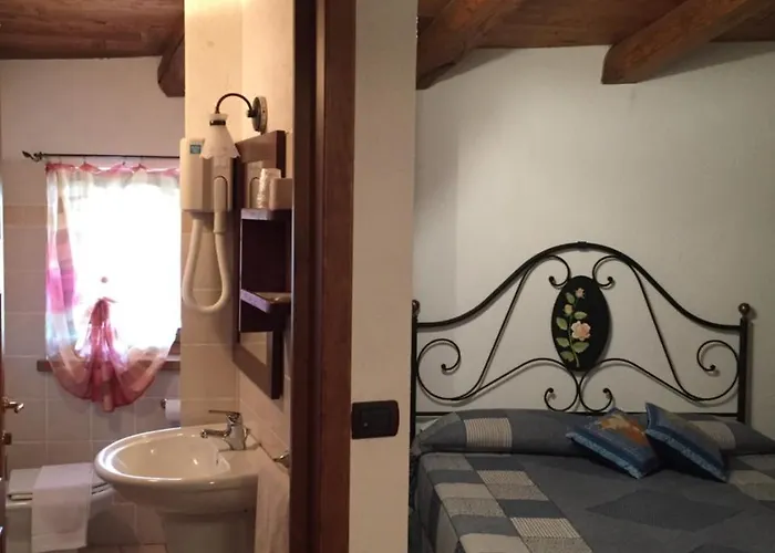 게스트하우스 Vinicola23 3*