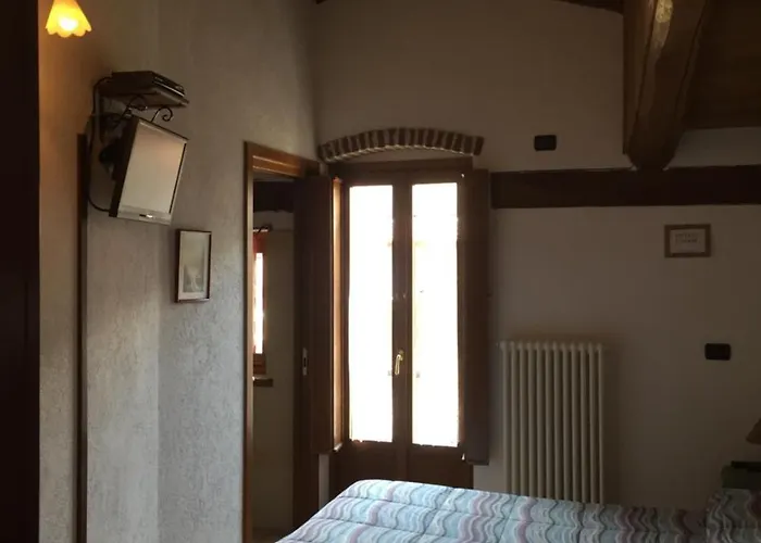 Vinicola23